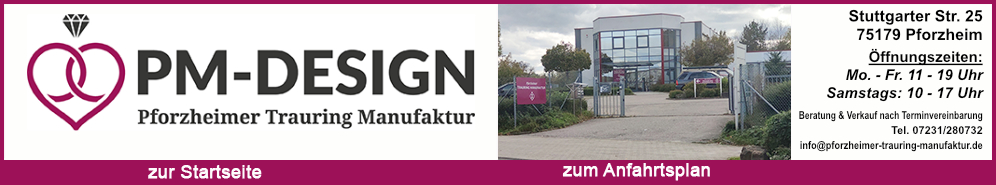 Manufaktur