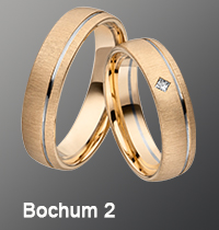 Trauringe Bochum 2