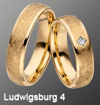 Trauringe Ludwigsburg 4