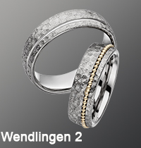 Wendlingen 2