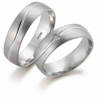 Trauring Trauringe Vittoria Eheringe Verlobungsringe Ringe Diamantringe Antragsringe Brillantringe