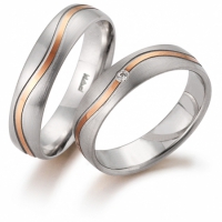 Trauring Trauringe Heidelberg 1 Eheringe Verlobungsringe Ringe Diamantringe Antragsringe Brillantringe