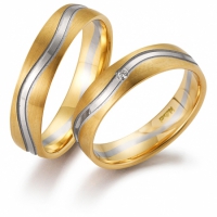 Trauring Trauringe Heidelberg 1 Eheringe Verlobungsringe Ringe Diamantringe Antragsringe Brillantringe