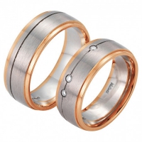 Trauring Trauringe Santa Fe 1 Eheringe Verlobungsringe Ringe Diamantringe Antragsringe Brillantringe