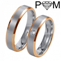 Trauring Trauringe Adelsheim 2 Eheringe Verlobungsringe Ringe Diamantringe Antragsringe Brillantringe