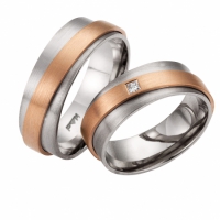Trauring Trauringe Innig Verbunden 1 Eheringe Verlobungsringe Ringe Diamantringe Antragsringe Brillantringe