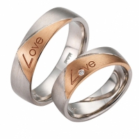 Trauring Trauringe Amorbach 3 Eheringe Verlobungsringe Ringe Diamantringe Antragsringe Brillantringe