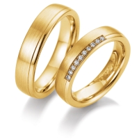 Trauring Trauringe Norderney 1 Eheringe Verlobungsringe Ringe Diamantringe Antragsringe Brillantringe