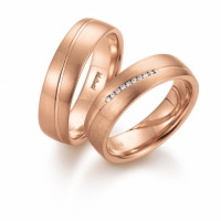 Trauring Trauringe Kopenhagen 5 Eheringe Verlobungsringe Ringe Diamantringe Antragsringe Brillantringe