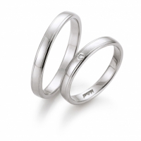 Trauring Trauringe Vertrauen 4 Eheringe Verlobungsringe Ringe Diamantringe Antragsringe Brillantringe