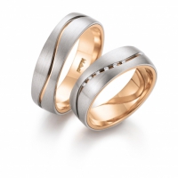 Trauring Trauringe New York 1 Eheringe Verlobungsringe Ringe Diamantringe Antragsringe Brillantringe