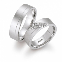 Trauring Trauringe Los Angeles 2 Eheringe Verlobungsringe Ringe Diamantringe Antragsringe Brillantringe