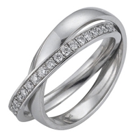 Trauring Trauringe Memoirering Zu Zweit 1 Eheringe Verlobungsringe Ringe Diamantringe Antragsringe Brillantringe