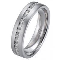 Trauring Trauringe Memoirering Love Story 3 Eheringe Verlobungsringe Ringe Diamantringe Antragsringe Brillantringe