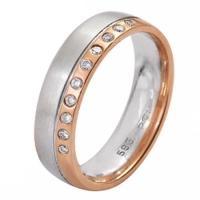 Trauring Trauringe Memoirering Liechtenstein 6 Eheringe Verlobungsringe Ringe Diamantringe Antragsringe Brillantringe