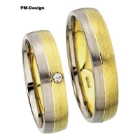 Trauring Trauringe Göttingen 2 Eheringe Verlobungsringe Ringe Diamantringe Antragsringe Brillantringe