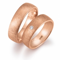 Trauring Trauringe Bergen 6 Eheringe Verlobungsringe Ringe Diamantringe Antragsringe Brillantringe