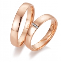 Trauring Trauringe Karlsruhe 7 Eheringe Verlobungsringe Ringe Diamantringe Antragsringe Brillantringe