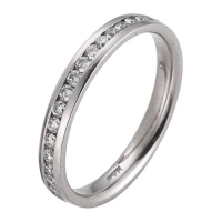 Trauring Trauringe Memoirering Love Story 4 Eheringe Verlobungsringe Ringe Diamantringe Antragsringe Brillantringe