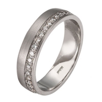 Trauring Trauringe Memoirering Love Story 6 Eheringe Verlobungsringe Ringe Diamantringe Antragsringe Brillantringe
