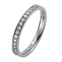 Trauring Trauringe Memoirering Love Story 5 Eheringe Verlobungsringe Ringe Diamantringe Antragsringe Brillantringe