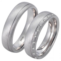 Trauring Trauringe Königstein 2 Eheringe Verlobungsringe Ringe Diamantringe Antragsringe Brillantringe