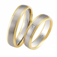 Trauring Trauringe Witten 2 Eheringe Verlobungsringe Ringe Diamantringe Antragsringe Brillantringe