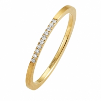 Trauring Trauringe Juist Eheringe Verlobungsringe Ringe Diamantringe Antragsringe Brillantringe