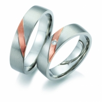 Trauring Trauringe Neapel 2 Eheringe Verlobungsringe Ringe Diamantringe Antragsringe Brillantringe