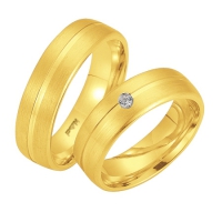 Trauring Trauringe Ravenna Eheringe Verlobungsringe Ringe Diamantringe Antragsringe Brillantringe