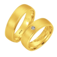 Trauring Trauringe Vertrauen 6 Eheringe Verlobungsringe Ringe Diamantringe Antragsringe Brillantringe