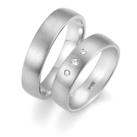 Trauring Trauringe Fingerschmeichler® 6 Eheringe Verlobungsringe Ringe Diamantringe Antragsringe Brillantringe