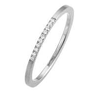 Trauring Trauringe Juist Eheringe Verlobungsringe Ringe Diamantringe Antragsringe Brillantringe