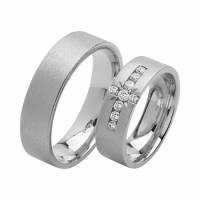 Trauring Trauringe Rom Eheringe Verlobungsringe Ringe Diamantringe Antragsringe Brillantringe