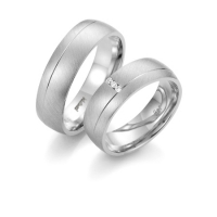 Trauring Trauringe Liechtenstein 11 Eheringe Verlobungsringe Ringe Diamantringe Antragsringe Brillantringe