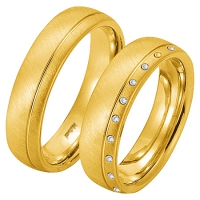 Trauring Trauringe Königstein 2 Eheringe Verlobungsringe Ringe Diamantringe Antragsringe Brillantringe