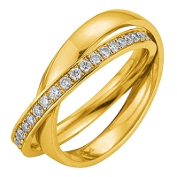 Trauring Trauringe Memoirering Zu Zweit 1 Eheringe Verlobungsringe Ringe Diamantringe Antragsringe Brillantringe