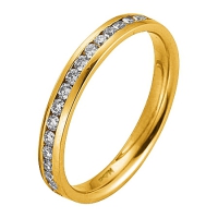 Trauring Trauringe Memoirering Love Story 4 Eheringe Verlobungsringe Ringe Diamantringe Antragsringe Brillantringe