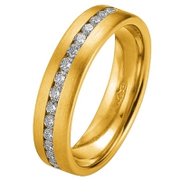 Trauring Trauringe Memoirering Love Story 3 Eheringe Verlobungsringe Ringe Diamantringe Antragsringe Brillantringe