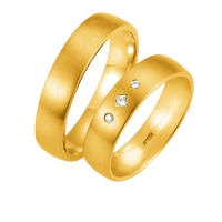 Trauring Trauringe Fingerschmeichler® 6 Eheringe Verlobungsringe Ringe Diamantringe Antragsringe Brillantringe