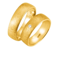 Trauring Trauringe Bergen 6 Eheringe Verlobungsringe Ringe Diamantringe Antragsringe Brillantringe