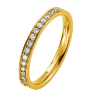 Trauring Trauringe Memoirering Love Story 5 Eheringe Verlobungsringe Ringe Diamantringe Antragsringe Brillantringe