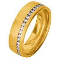 Trauring Trauringe Memoirering Love Story 2 Eheringe Verlobungsringe Ringe Diamantringe Antragsringe Brillantringe