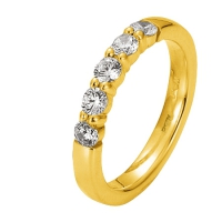 Trauring Trauringe Happyness 2 Eheringe Verlobungsringe Ringe Diamantringe Antragsringe Brillantringe