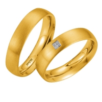 Trauring Trauringe Fingerschmeichler® 11 Eheringe Verlobungsringe Ringe Diamantringe Antragsringe Brillantringe