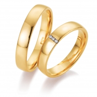 Trauring Trauringe Karlsruhe 7 Eheringe Verlobungsringe Ringe Diamantringe Antragsringe Brillantringe