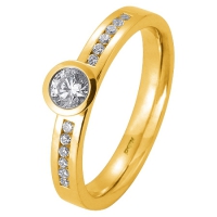 Trauring Trauringe Korfu Eheringe Verlobungsringe Ringe Diamantringe Antragsringe Brillantringe