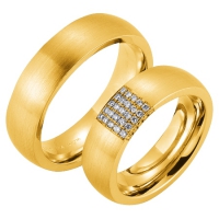 Trauring Trauringe Hollywood 1 Eheringe Verlobungsringe Ringe Diamantringe Antragsringe Brillantringe