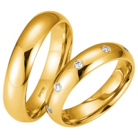 Trauring Trauringe Fingerschmeichler® 16 Eheringe Verlobungsringe Ringe Diamantringe Antragsringe Brillantringe