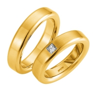 Trauring Trauringe Escoreal Eheringe Verlobungsringe Ringe Diamantringe Antragsringe Brillantringe